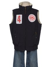 U.S.POLO ASSN. - ブルゾン