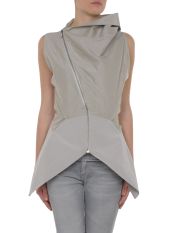 RICK OWENS - Куртка