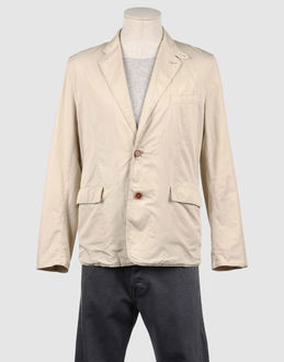 ACNE - CAPISPALLA - Giacche - su YOOX.COM
