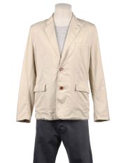 ACNE - Blazer