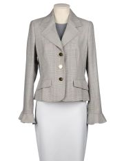 ESCADA - Blazer