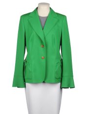 ESCADA - Blazer