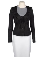 ESCADA - Blazer