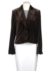 ESCADA - Blazer