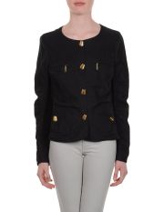 ROBERTO CAVALLI - Blazer