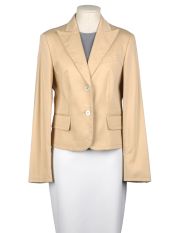 SEVENTY - Giacca