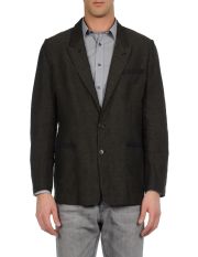 DRIES VAN NOTEN - Veste
