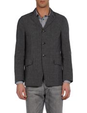 DRIES VAN NOTEN - Veste