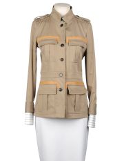 BARBARA BUI - Jacke