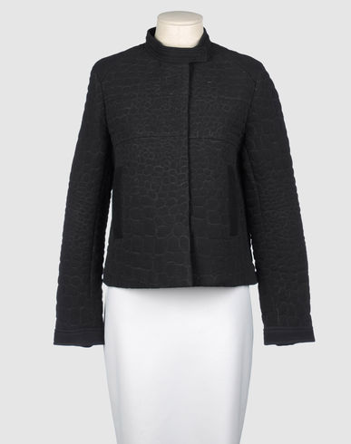 ZOOM BUI de BARBARA BUI - Blazer