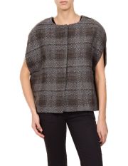 MARNI - Capes