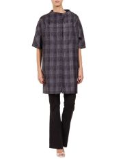MARNI - Full-length jacket