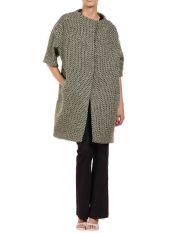 MARNI - Full-length jacket