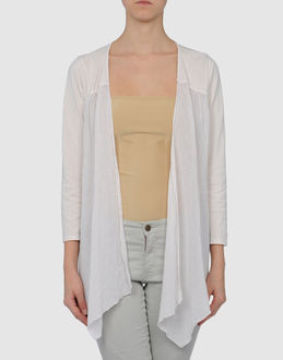 VELVET - CAPISPALLA - Soprabiti - su YOOX.COM