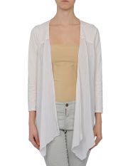 VELVET - Full-length jacket