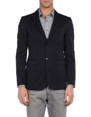 MARNI - Blazer