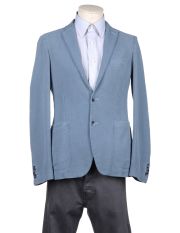 PINO LERARIO - Blazer