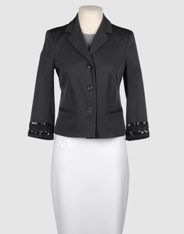 Ice Iceberg - Manteaux - Vestes