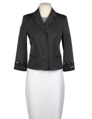ICE ICEBERG - Blazer