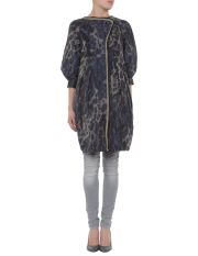 I'M ISOLA MARRAS - Full-length jacket