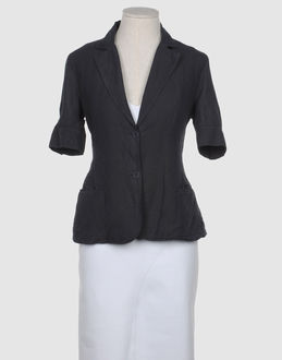 European Culture - Manteaux - Vestes