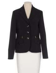 SEVENTY - Blazer