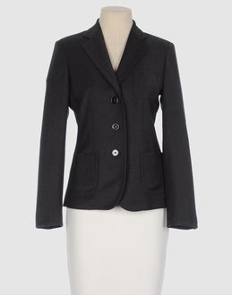 SEVENTY - CAPISPALLA - Giacche - su YOOX.COM