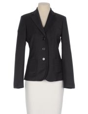 SEVENTY - Giacca