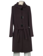 SEVENTY - Coat