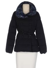 SEVENTY - Jacket