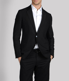 ARMANI COLLEZIONI - Jacket