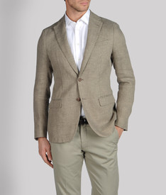 ARMANI COLLEZIONI - Jacket