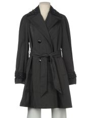 CARLA CARINI - Cappotto