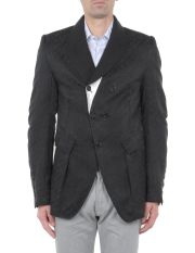 ANN DEMEULEMEESTER - Blazer