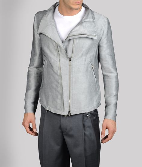 Outerwear