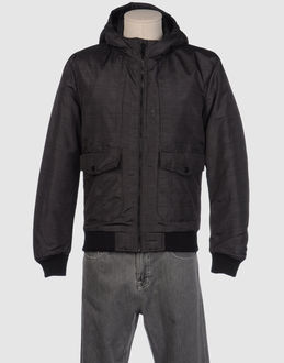 JACK & JONES  - CAPISPALLA - Giubbotti - su YOOX.COM