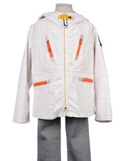 PARAJUMPERS - Mid-length jacket