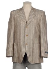 CANALI - Blazer
