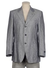 CANALI - Blazer