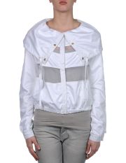 BLUGIRL FOLIES - Jacket