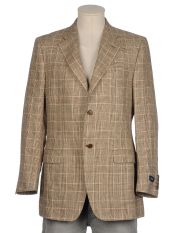 CANALI - Blazer