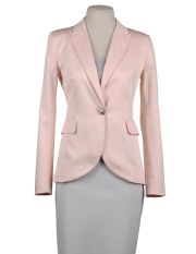 BLUGIRL FOLIES - Blazer