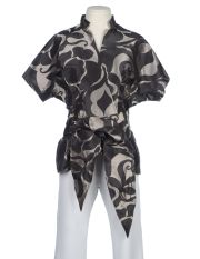 ESCADA - Blazer
