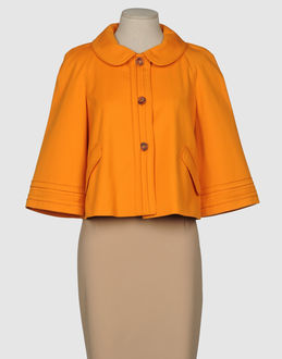 Escada Sport - Manteaux - Blousons