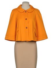 ESCADA SPORT - Giubbotto