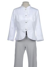 ESCADA SPORT - Giacca