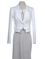 ESCADA - Blazer