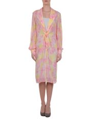 ESCADA - Full-length jacket