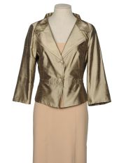 MAX MARA - テーラードジャケット