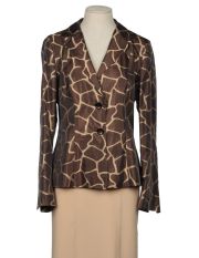 MAX MARA - Blazer